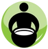 Made fairtrade certification