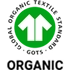 Organic textile certification