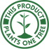 Planet positive certification