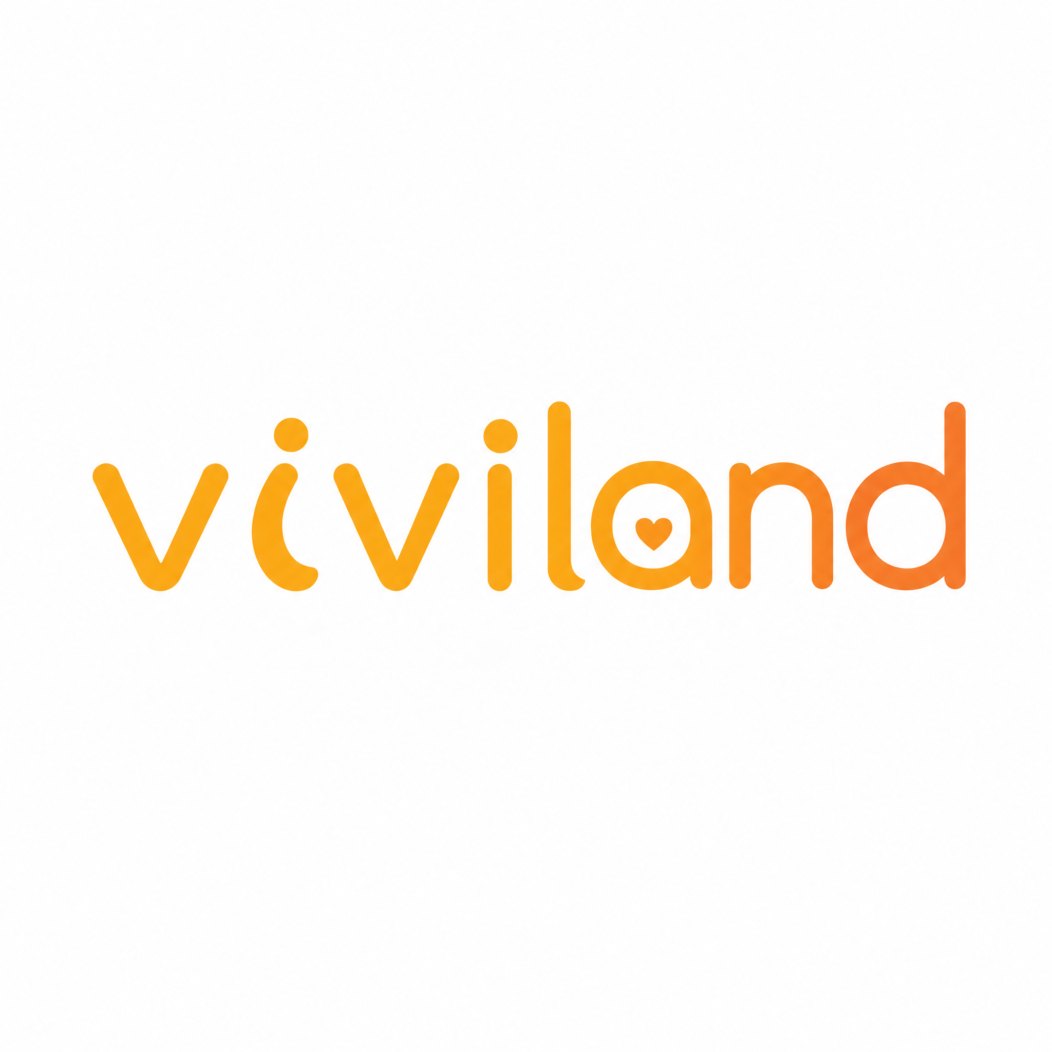 theviviland.store